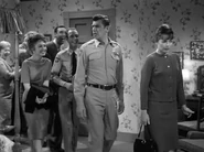 AndysRoom.png (155 KB) Aunt Bee's Room (formerly Andy's)