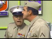 Gomer the Recruiter (2)