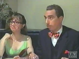 The Church Play