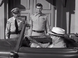 S4E19 - Hot Rod Otis