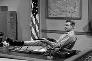 AndyGriffith123