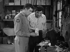 S5E22 If I Had a Quarter Million Dollars