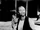 Ernest T. Bass