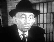 BenWeaver123.png (61 KB) Ben Weaver