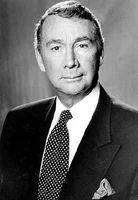 洋書 ROY STUART GLYMPSTORYS 819WjPRZtdL._UF1000,1000_QL80_.jpg