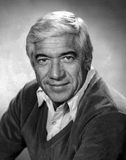 Jack Elinson