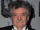 Bernard Fox