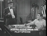 Pilotepisode.jpg (30 KB) deleted scene