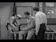 Punchinnose.jpg (14 KB)