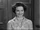 Frances "Frankie" Flint