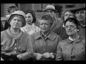 Medicine man.jpg (19 KB)