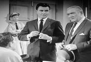 Mr. Jackson's attorney