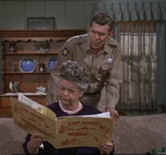 S8E5-1.png (3.34 MB) Camp brochure