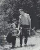 AndyOpie.jpg (103 KB)