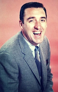 Jim Nabors