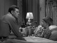 Opieandbully.jpg (14 KB)