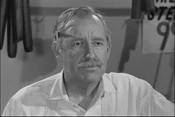 Mr. Foley