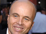 Clint Howard