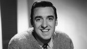 Jim-nabors-image.jpg (28 KB) Shazaam