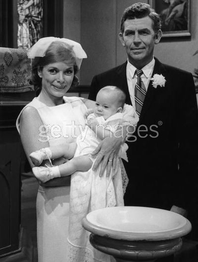 What Happened To Opie Taylor'S Mother? Unveiling The Mystery
