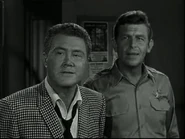 BobbyFleet2.jpg (30 KB)