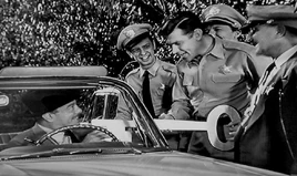 Guest Honor main key