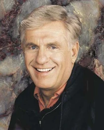 Jerryvandyke