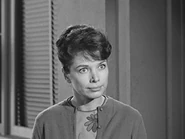 3wishes4opie013.jpg (183 KB)