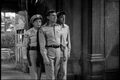 AndyGriffithShowRemshawHouse52