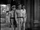 AndyGriffithShowRemshawHouse52.jpg