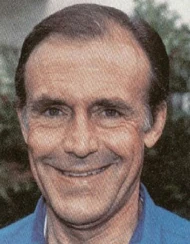 Richardbull