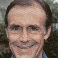 Richard Bull Mayberry Wiki Fandom Richard bull, 'little house on the prairie' star, dies at. richard bull mayberry wiki fandom