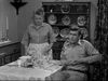 1x08-Opie-s-Charity-the-andy-griffith-show-17880056-640-480