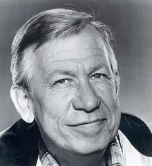 Allan Melvin 1