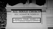 Sermon4.png (120 KB) Church sign