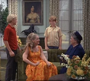 S8E5-2.png (4.43 MB) Billy's house