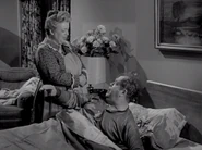 Warden.png (1.12 MB) Otis sleeps off his alcohol