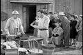 AndyGriffithShowExtraJSeason4Epi-5