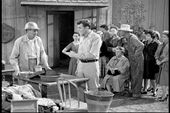 AndyGriffithShowExtraJSeason4Epi-5