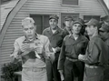 Loveletterstothesarge
