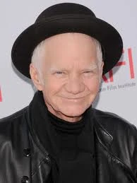 Michael J. Pollard | Mayberry Wiki | Fandom