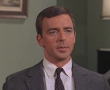 ScreenShot020.jpg (154 KB)