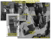 40 acres layout view.jpg (118 KB)