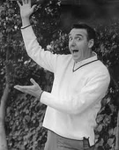 Jim Nabors Waving.jpg (9 KB)