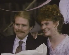 Opie n eunice