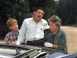 S7E7 Mind Over Matter