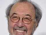 James L. Brooks