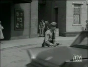 Barneyrescue.jpg (131 KB) Barney thinks Mr. Meldrim is a robber