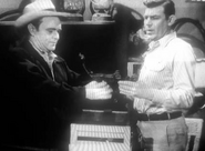 RafeAndysale.png (61 KB) A rummage sale customer buying something for $3.00