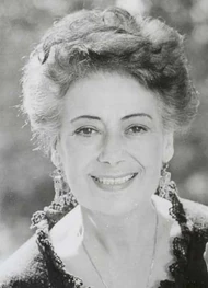 2005-12-argentina-brunetti